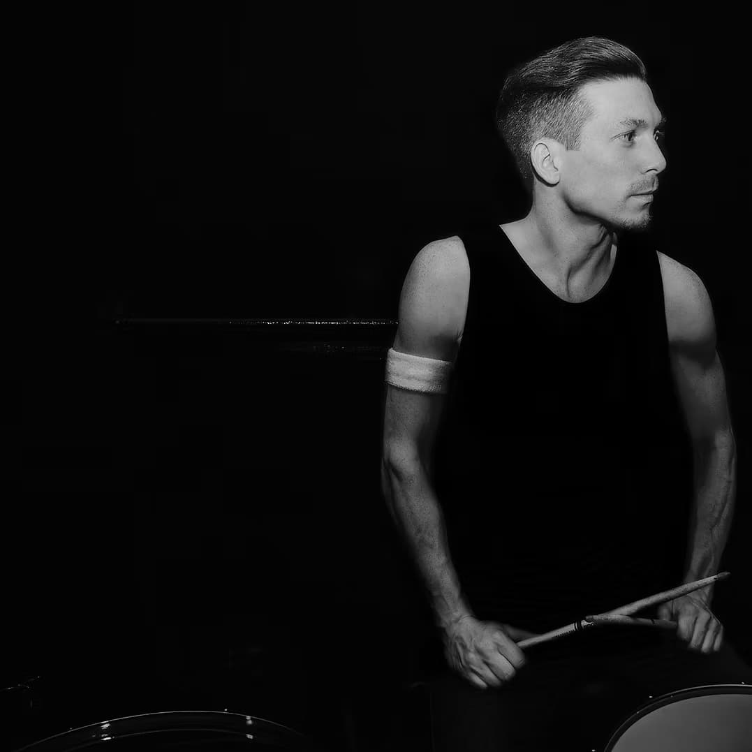 louis sellers 1